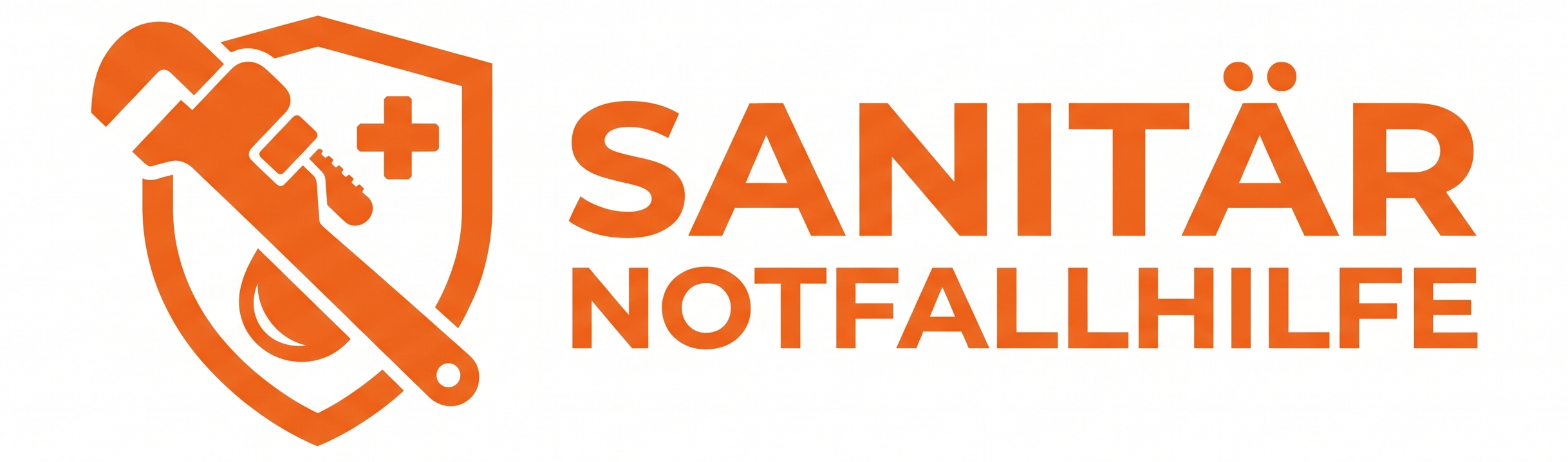 xn--sanitr-notfallhilfe-kwb.de